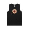 Women's Upside Tank Thumbnail